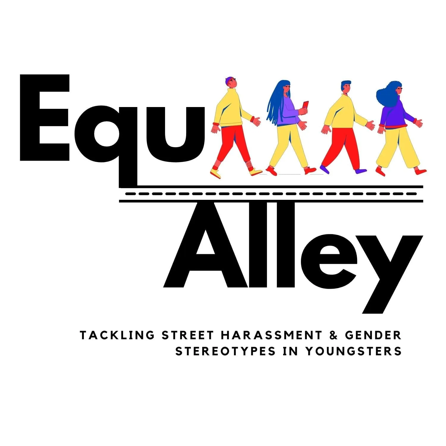 EquAlley