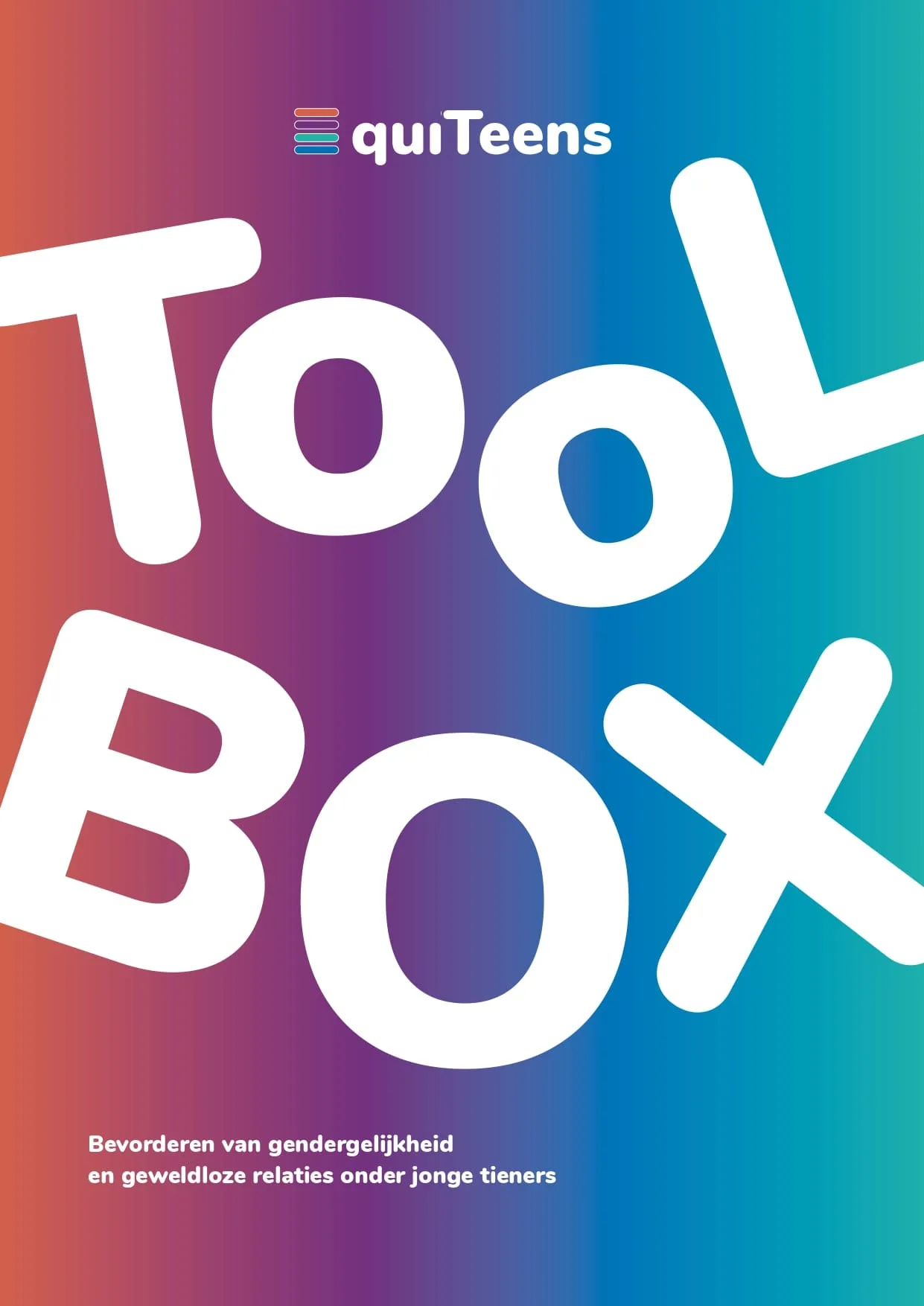 toolkit Equiteens front