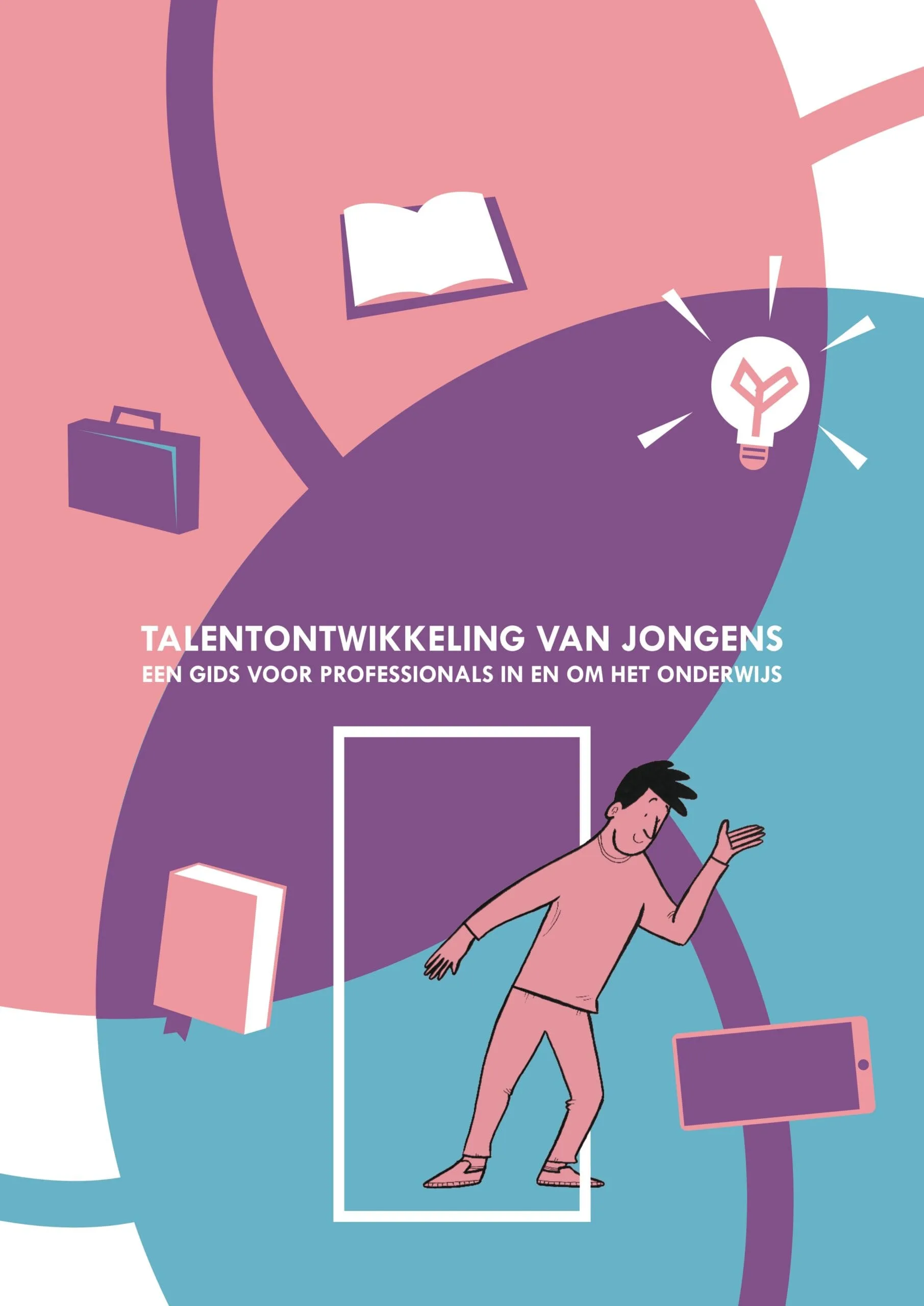 toolkit Talentontwikkeling – NL_page-0001