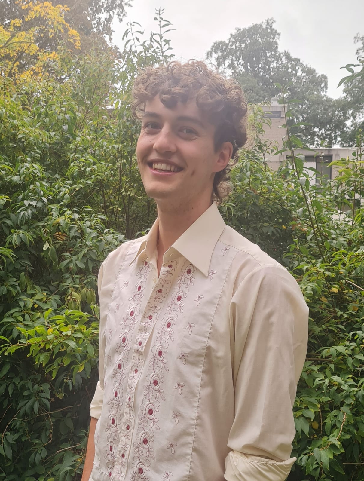 IMG-20251029-WA0003(1)