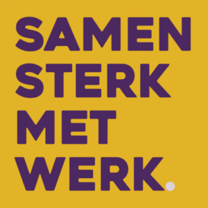 Samen_Sterk_met_Werk_logo Logo Samen Sterk met Werk