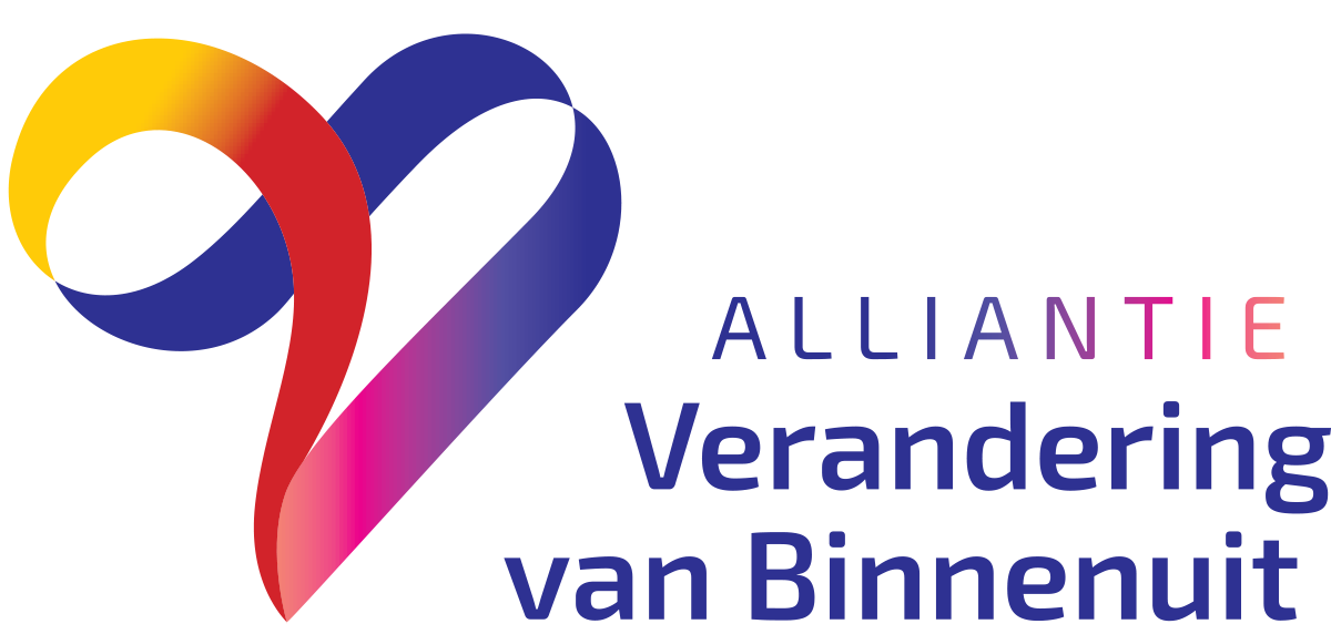 Alliantie_Verandering_van_Binnenuit_logo Logo Alliantie Verandering van Binnenuit